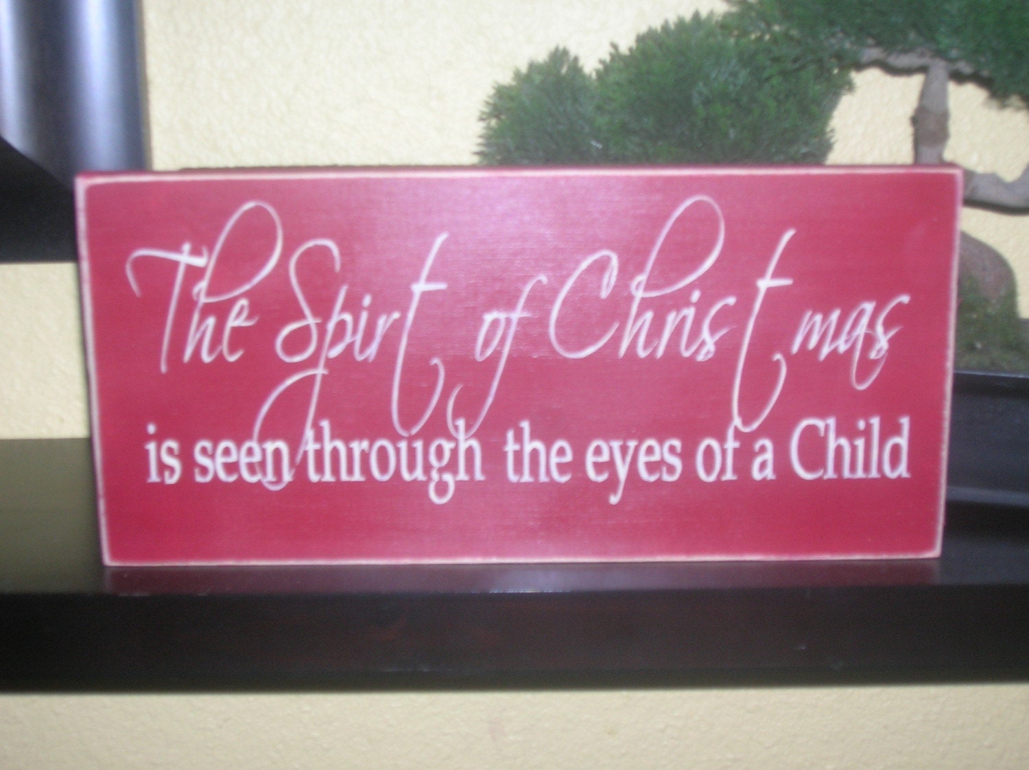 ... quote people purer eyes child christmas through the eyes of a child