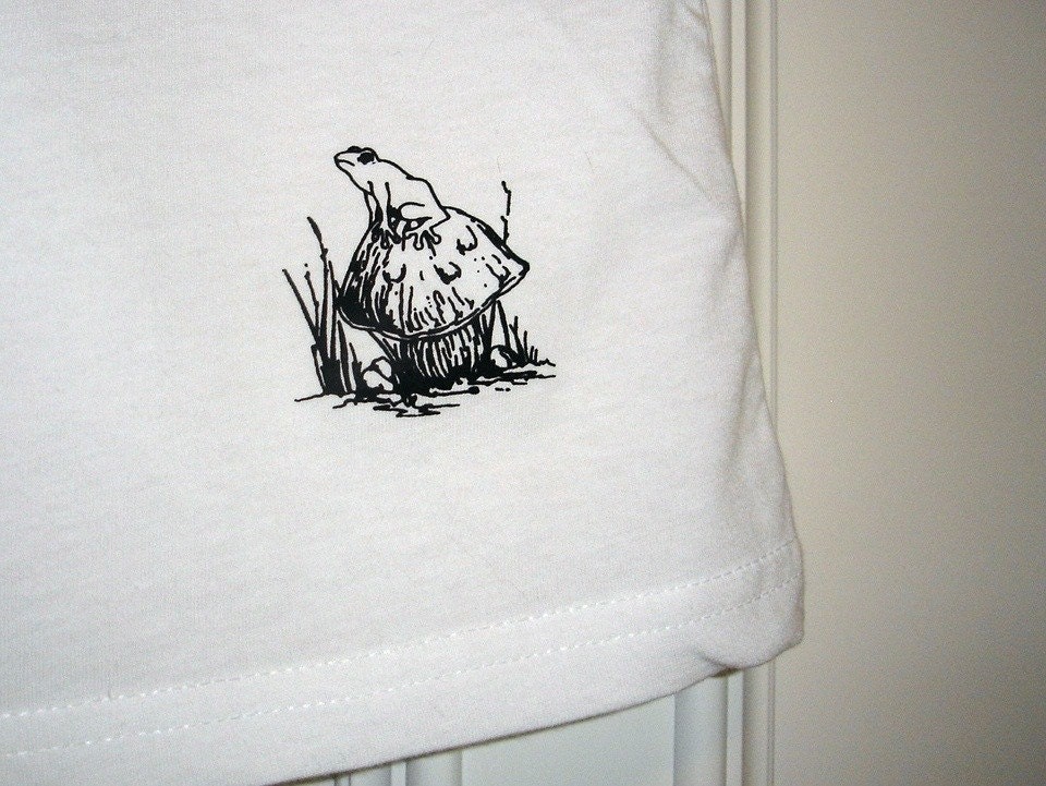 aptly named cute fairy tattoo. Dainty, often whimsical images of a small. Another Fairy Tattoo Tee by Me,
