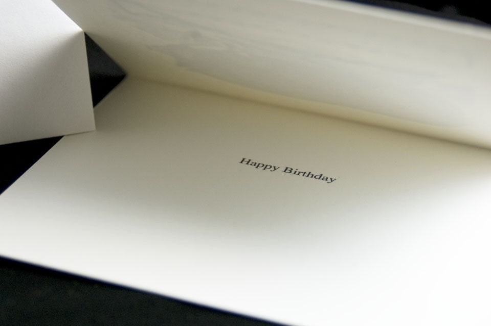 quotes for birthday wishes. happy irthday wishes quotes.