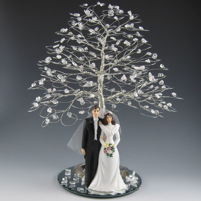 Here are part two for the tittle of Winter Wedding Centerpieces Branches