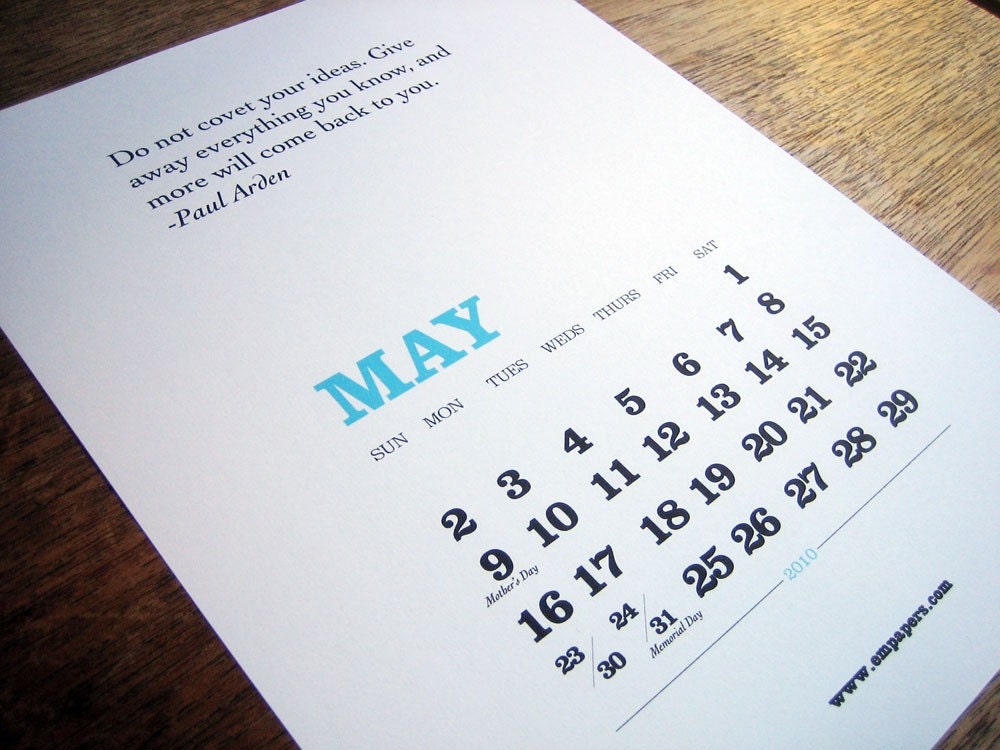free printable calendars march 2011. Monthly printable calendar: