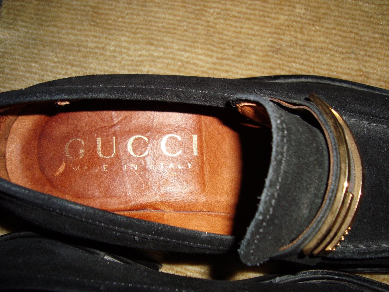 &quot;Gucci america outlet inventory hit bg - hot funcky replica gucci purses&quot;