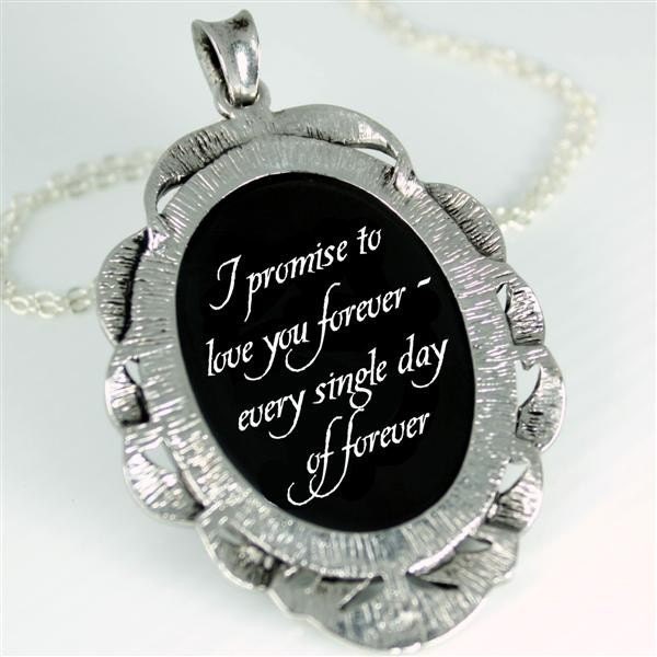 love you forever quotes. hair will love you forever