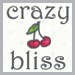 CrazyBliss