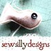 sewsillydesigns