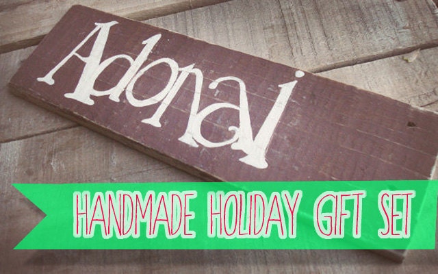 Create a signs Holiday sale---customized signs personalized signs. family signs wedding signs