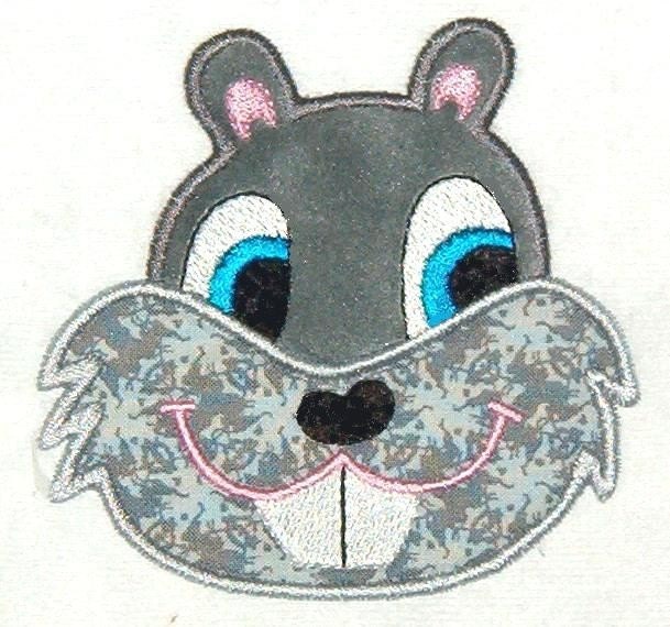 Free Embroidery Patterns - Yahoo! Voices - voices.yahoo.com
