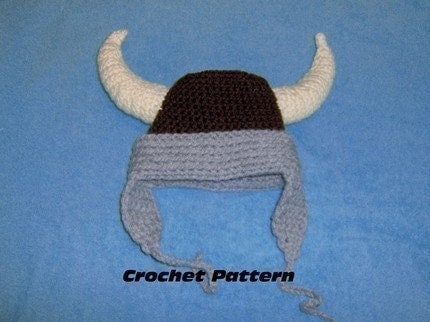 heart crochet scarf - Crochet Me