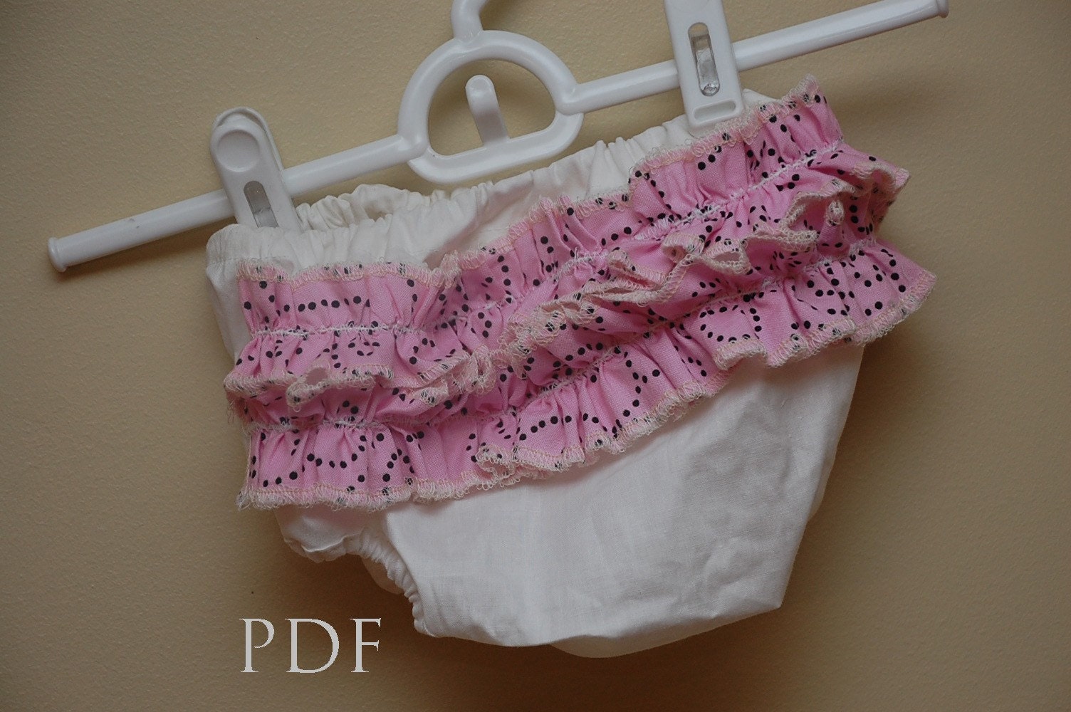 Free Sewing Patterns Baby - Docstoc вЂ“ Documents, Templates