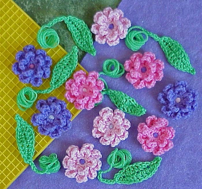 The Jenny Lee вЂ“ New Crochet Hat Pattern | JJCrochet&apos;s Blog