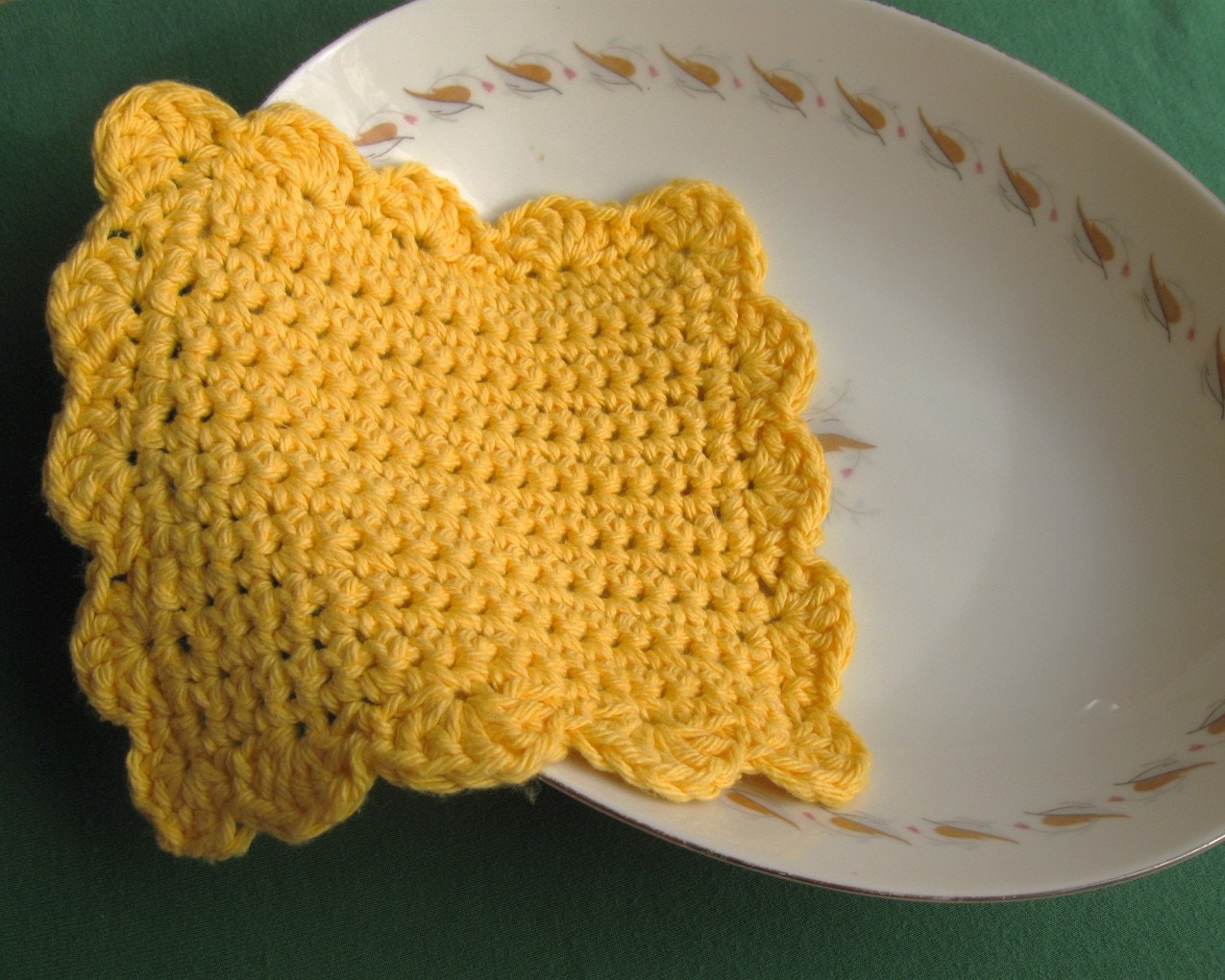 12 Curtains Doilies Tablecloth Dishrag Crochet Patterns | eBay
