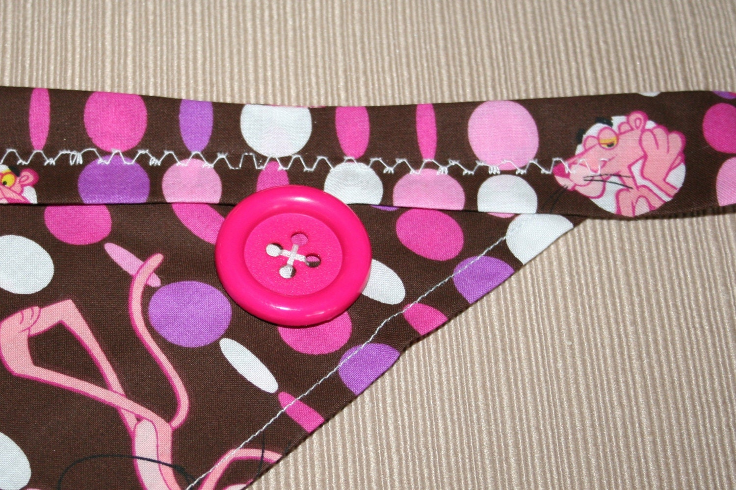 Irish Handkerchiefs В« Embroider This Blog