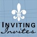 InvitingInvites